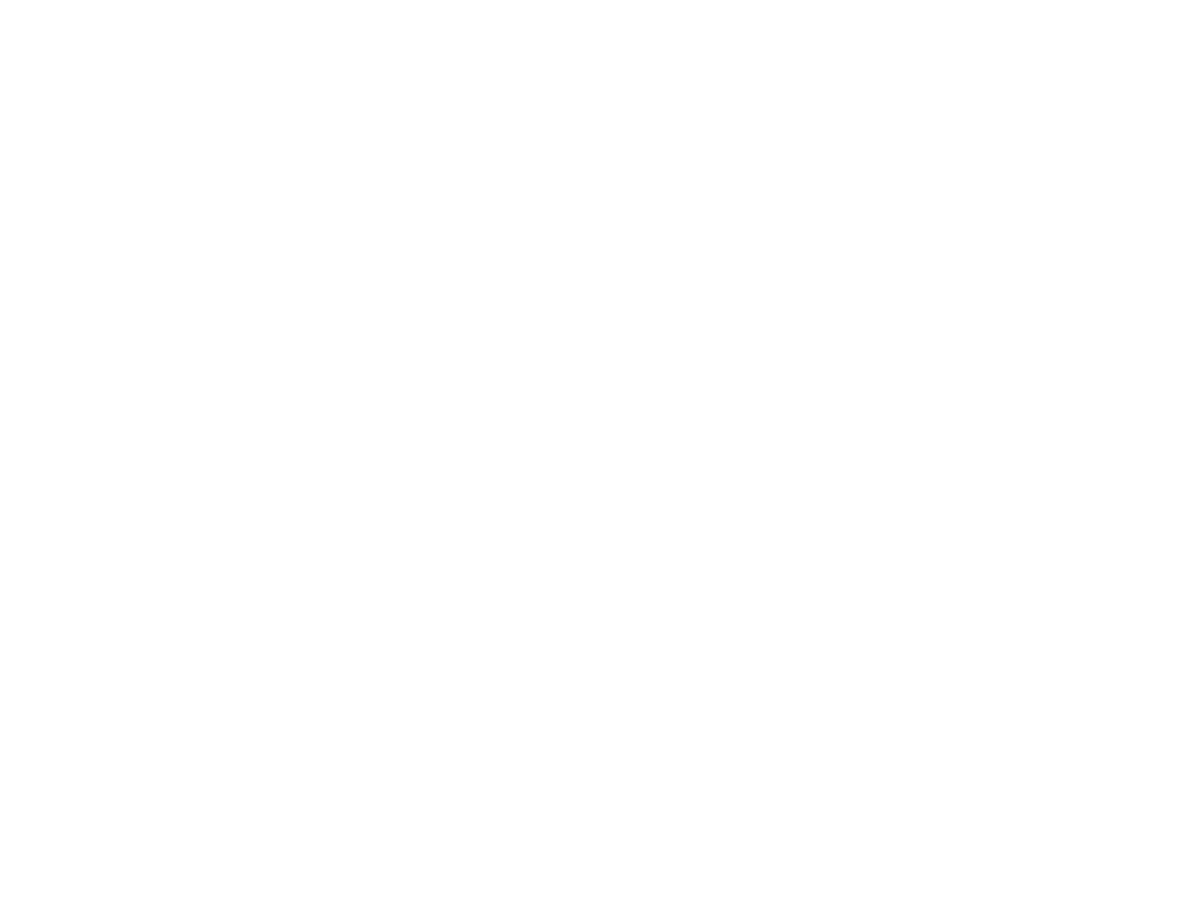 Buke Food